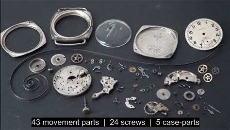 rolex airking disassembled|rolex service department.